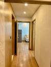 Wyndham La Vita Phuket