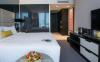Centro Westside By Rotana