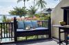 Anantara Bophut Resort