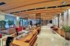 Dosso Dossi Hotels