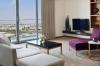 Intercontinental Residence Suites Dubai Festival City