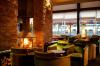 Sway Hotels