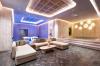 Zeynep Hotel