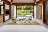 Fusion Resort Cam Ranh