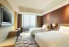 Doubletree By Hilton Jakarta - Diponegoro