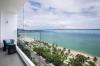 Citadines Bayfront Nha Trang