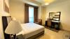 Roda Amwaj Suites