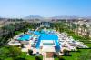 Rixos Sharm El Sheikh