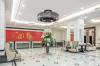 Vinpearl Condotel Empire Nha Trang