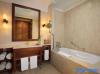 The Patra Bali Resort