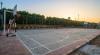 Regency Plaza Aqua Park