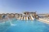 Club Hotel Sera