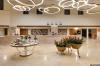 Otium Hotel Life - Ultra All Inclusive