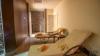 Sunmelia Beach Resort Hotel