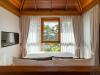 The Surin Phuket