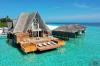 Anantara Kihavah Villas