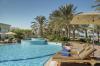 Radisson Blu Hotel