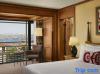Divan Istanbul Hotel