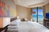 Sheraton Nha Trang Hotel