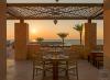 Ajman Saray A Luxury Collection Resort