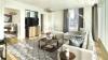 Отель Four Seasons Hotel Abu Dhabi At Al Maryah Island