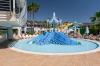 Green Garden Resort