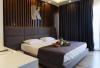 Katya Hotel - All Inclusive