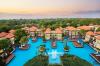 Ic Hotels Green Palace