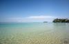 Katathani Phuket Beach Resort
