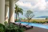 The Costa Nha Trang Residences