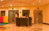 Sahara Beach Resort