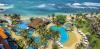 Hilton Bali Resort