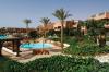 Rehana Prestige Resort