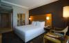 Boyal?k Beach Hotel