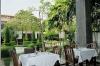 Malisa Villa Suites