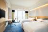 Sheraton Surabaya Hotel