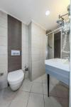 Wyndham Istanbul Oldcity