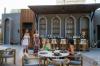 Sunrise Tucana Resort - Grand Select
