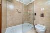Primasol Hane Garden Hotel