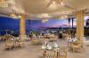 Novotel Beach
