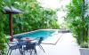 Seminyak Villa Lumina