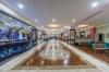 Orange County Kemer - Adult Only