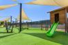 Green Garden Resort