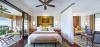 The St Regis Bali Resort