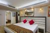 Club Hotel Sera