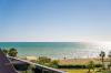 Throne Seagate Belek Hotel