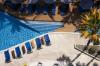 Hotel Baraquda Pattaya By Heeton