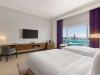 Rixos Marina Abu Dhabi