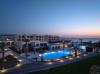 Elissa Lifestyle Resort