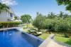 Ocean Beach Villas Danang